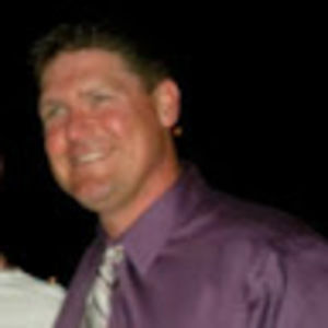 Meet your Posher, Nathan